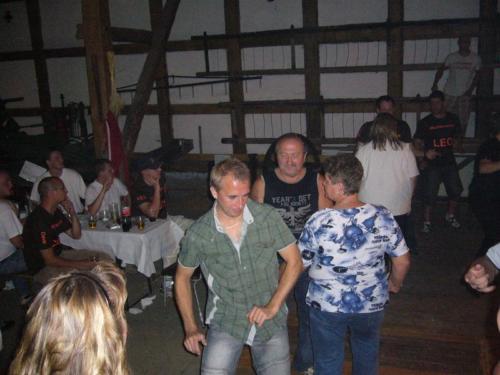 20-lohmen-3.8-5.8.2007-183