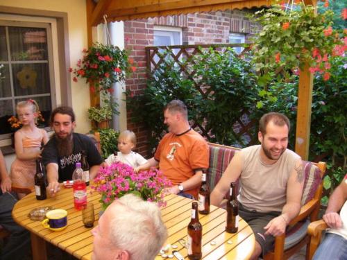 21-lohmen-3.8-5.8.2007-209