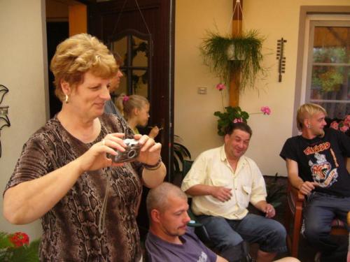 22-lohmen-3.8-5.8.2007-210