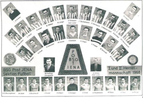 01-ralf-fuball-003-17