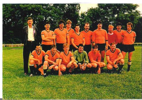 03-ralf-fuball-003-4