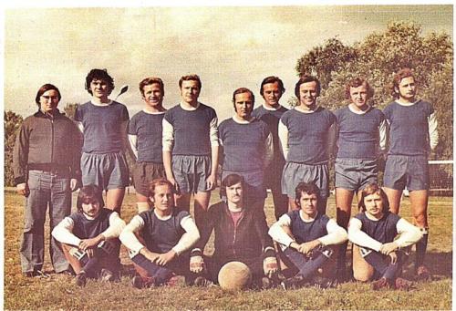 04-ralf-fuball-003-5