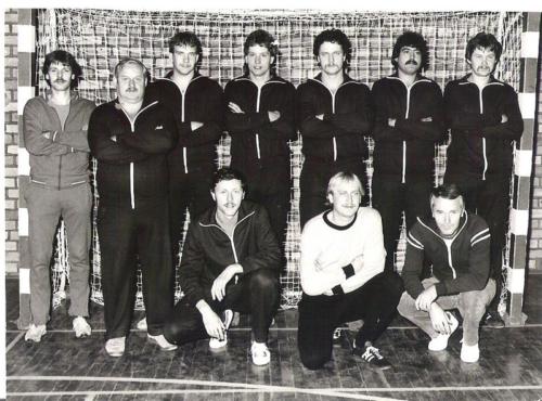 05-ralf-fuball-003-6