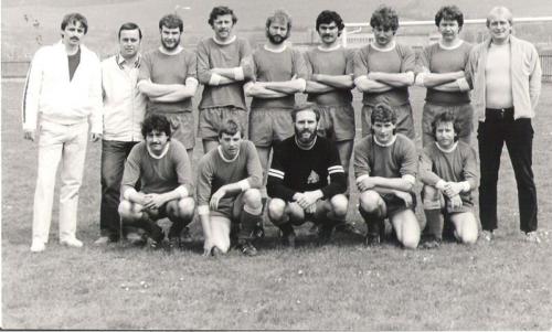 06-ralf-fuball-003-10