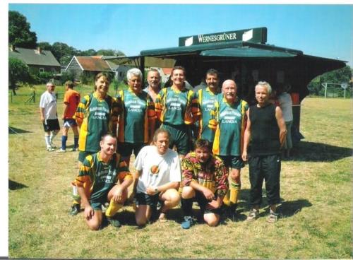 07-ralf-fuball-003-11