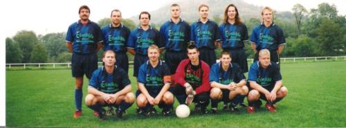 08-ralf-fuball-003-12