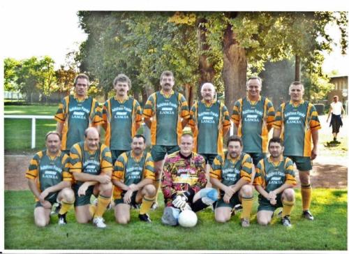 10-ralf-alte-zeiten-051