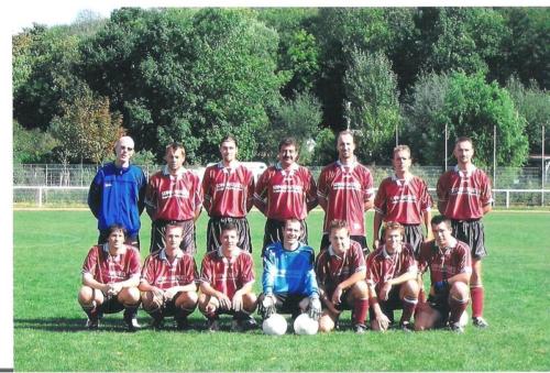 12-ralf-fuball-003-1