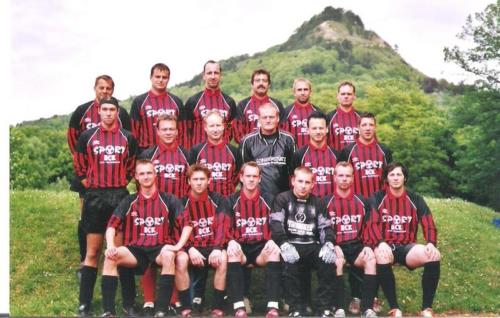 13-ralf-fuball-003-2