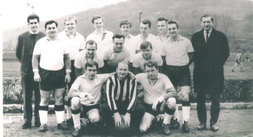 14-ralf-fuball-003-3