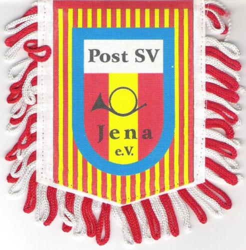 Mannschaft Alte Herren