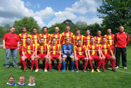 Post Erste 12052012bearbeitet