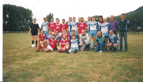 07-alte-fotos-perleberg-002