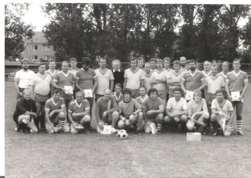 09-alte-fotos-perleberg-006