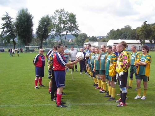 16-perleberg-1.9.2007-095