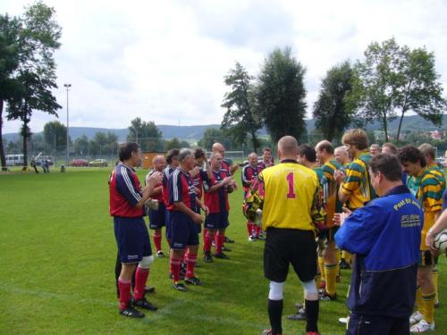 17-perleberg-1.9.2007-096