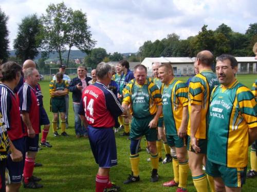 18-perleberg-1.9.2007-097