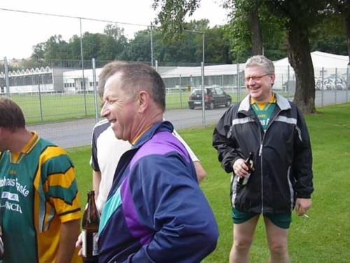 19-perleberg-1.9.2007-109