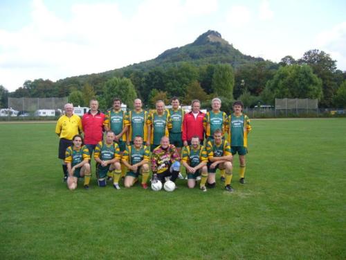 22-perleberg-2009-075