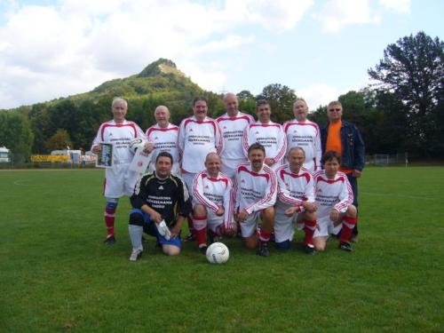 23-perleberg-2009-079