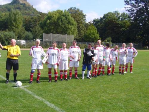 24-perleberg-2009-083