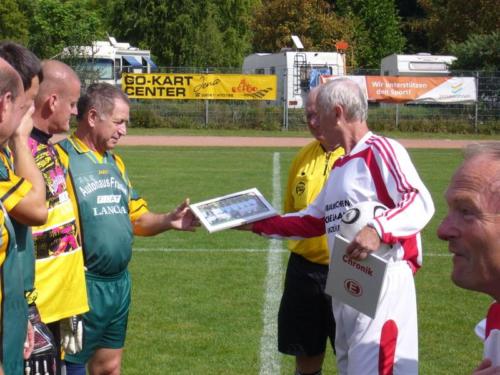 25-perleberg-2009-085