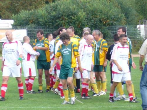 26-perleberg-2009-111