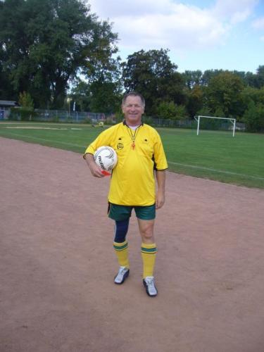 27-perleberg-2009-112