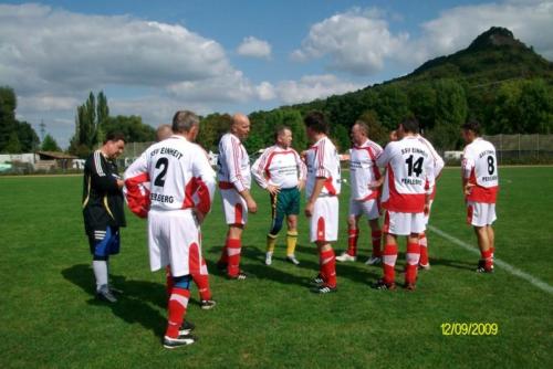 28-perleberg-2009-005