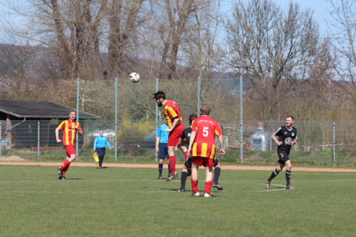 1-Post-I-Gleistal-26.3.17