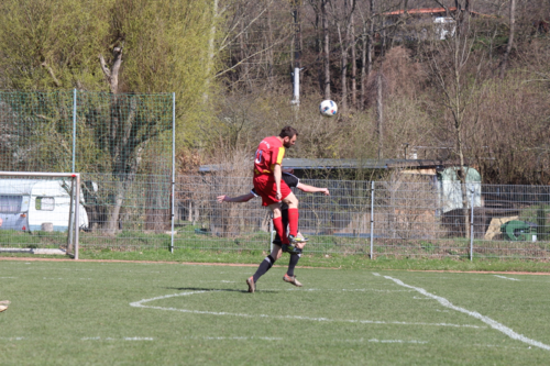 2-Post-I-Gleistal-26.3.17