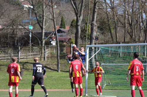 3-Post-I-Gleistal-26.3.17