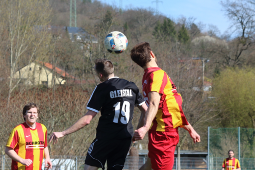 4-Post-I-Gleistal-26.3.17