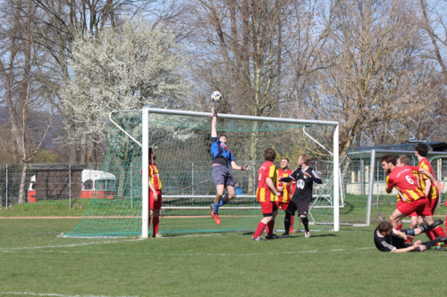 5-Post-I-Gleistal-26.3.17