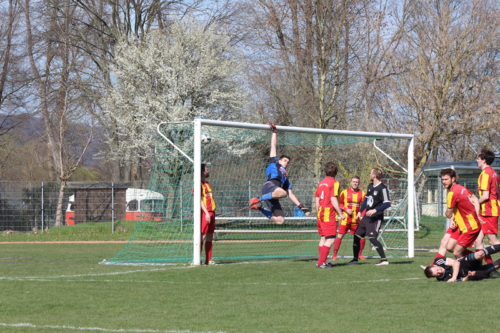 6-Post-I-Gleistal-26.3.17