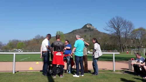 1-Post-Hirschberg-09.04.2017