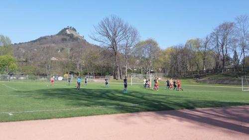 2-Post-Hirschberg-09.04.2017