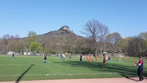 4-Post-Hirschberg-09.04.2017