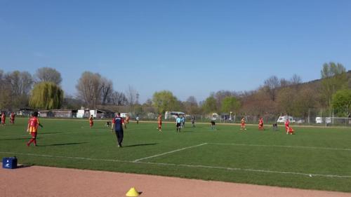 5-Post-Hirschberg-09.04.2017