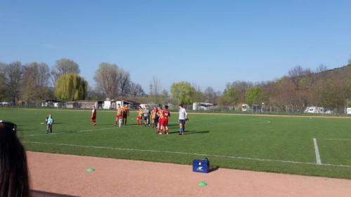 6-Post-Hirschberg-09.04.2017