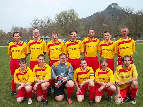 2.-mannschaft-05.2013-b1