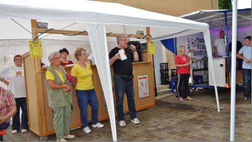 Sommerturnier-2014-1