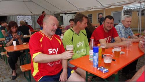 Sommerturnier-2014-2