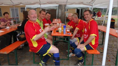 Sommerturnier-2014-3