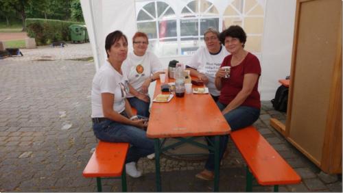 Sommerturnier-2014-4