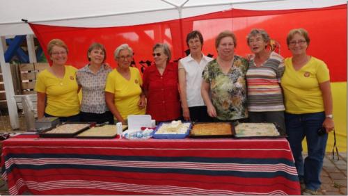 Sommerturnier-2014-5