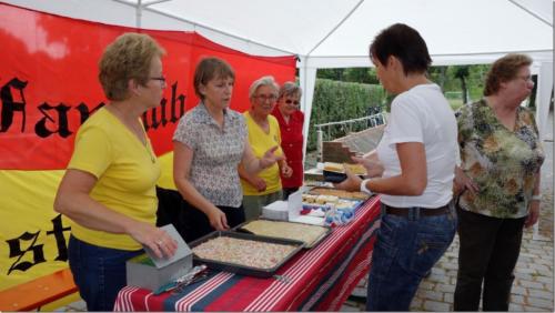 Sommerturnier-2014-6