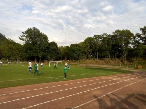 img 20150626 190829 1