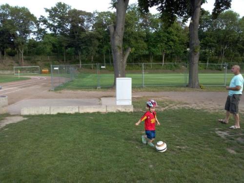 img 20150626 190854 1