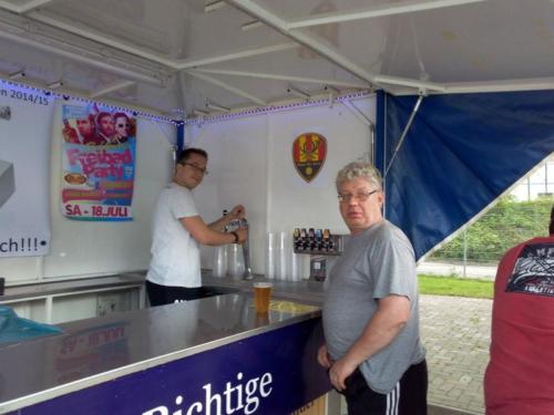 img 20150626 191631 1